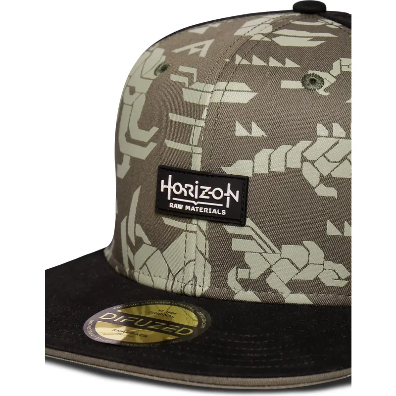 epci-plata-verzior-snapback-forbidden-west-de-difuzed