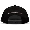 epci-plata-verzior-snapback-forbidden-west-de-difuzed