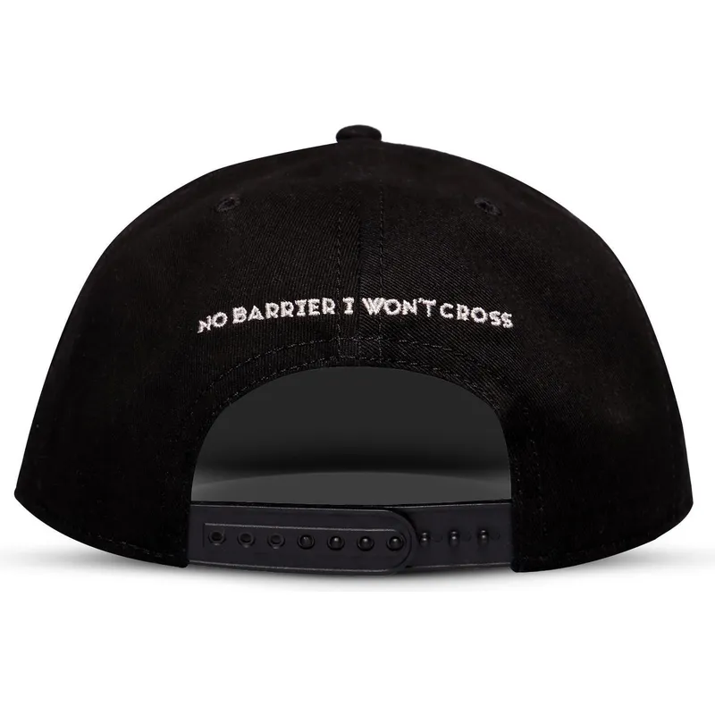 epci-plata-verzior-snapback-forbidden-west-de-difuzed
