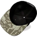 epci-plata-verzior-snapback-forbidden-west-de-difuzed