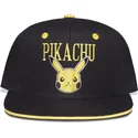 epci-plata-negru-snapback-angry-de-difuzed