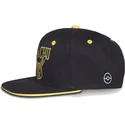 epci-plata-negru-snapback-angry-de-difuzed