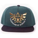 epci-plata-verzior-snapback-hyrule-de-difuzed