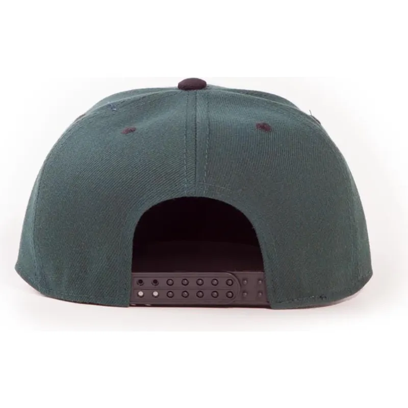 epci-plata-verzior-snapback-hyrule-de-difuzed
