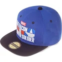 epci-plata-albastru-snapback-de-difuzed
