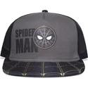 epci-plata-negru-snapback-trucker-de-difuzed