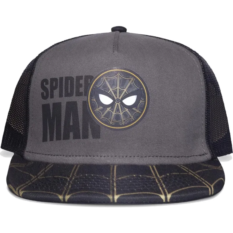 epci-plata-negru-snapback-trucker-de-difuzed