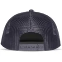 epci-plata-negru-snapback-trucker-de-difuzed