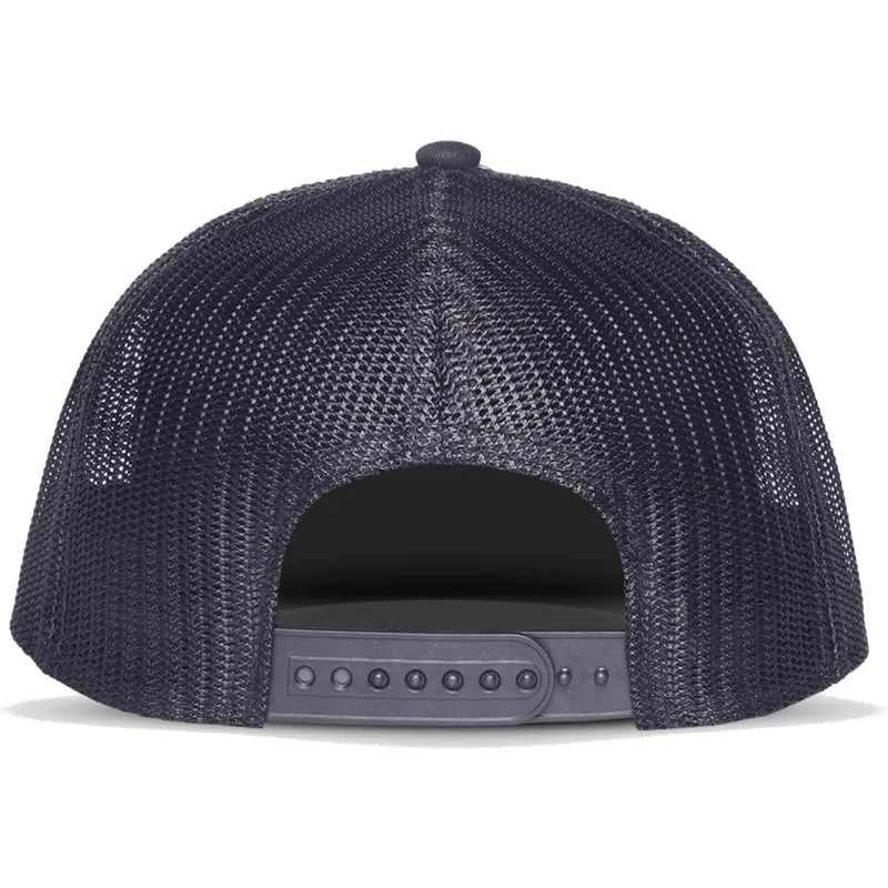 epci-plata-negru-snapback-trucker-de-difuzed