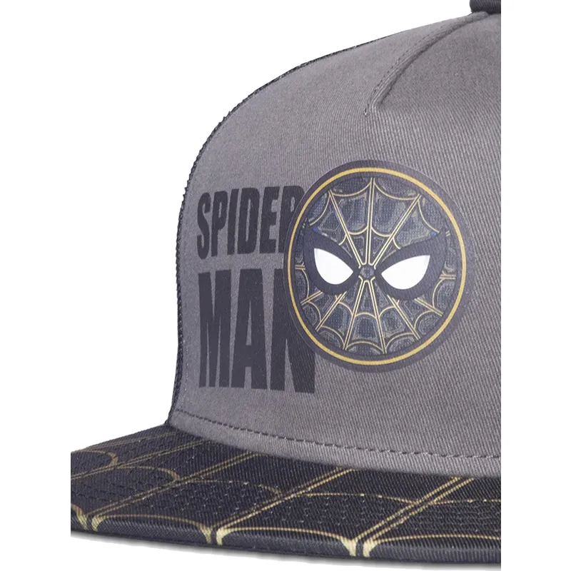 epci-plata-negru-snapback-trucker-de-difuzed