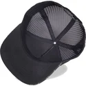 epci-plata-negru-snapback-trucker-de-difuzed