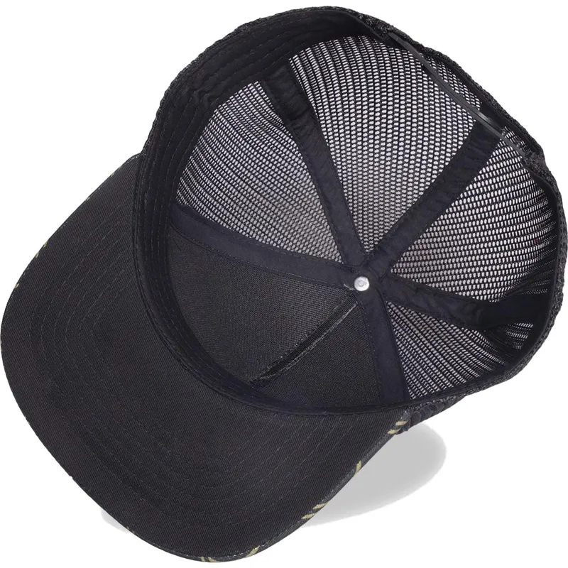 epci-plata-negru-snapback-trucker-de-difuzed