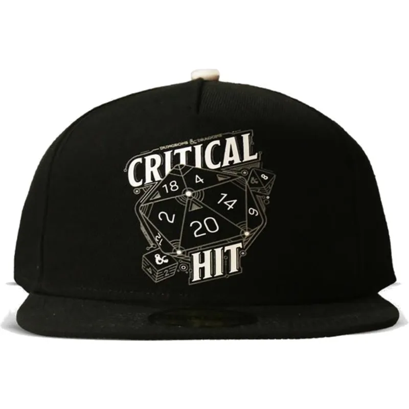 epci-plata-negru-snapback-critical-hit-dice-de-difuzed epci-plata-negru-snapback-critical-hit-dice-de-difuzed