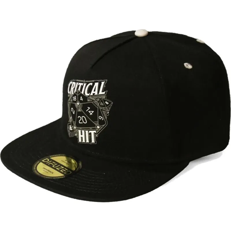 epci-plata-negru-snapback-critical-hit-dice-de-difuzed epci-plata-negru-snapback-critical-hit-dice-de-difuzed