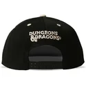 epci-plata-negru-snapback-critical-hit-dice-de-difuzed