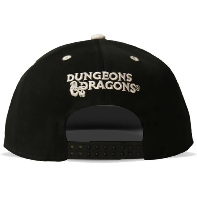 epci-plata-negru-snapback-critical-hit-dice-de-difuzed epci-plata-negru-snapback-critical-hit-dice-de-difuzed