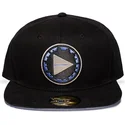 epci-plata-negru-snapback-forbidden-west-de-difuzed