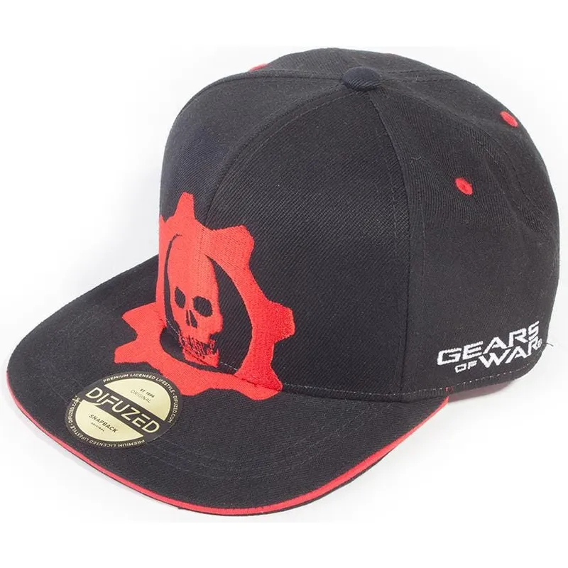 epci-plata-negru-snapback-red-helmet-de-difuzed epci-plata-negru-snapback-red-helmet-de-difuzed