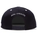 epci-curbata-negru-snapback-de-difuzed