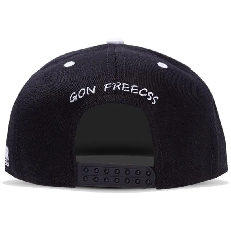 epci-curbata-negru-snapback-de-difuzed