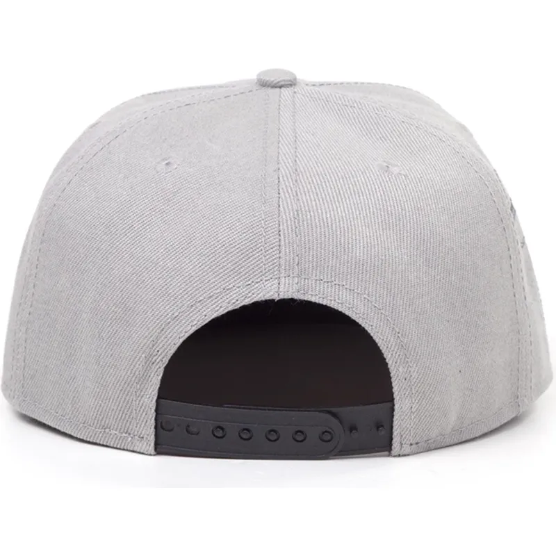 epci-plata-gri-snapback-sony-de-difuzed