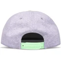 epci-plata-gri-snapback-pentru-copii-release-the-rage-de-difuzed