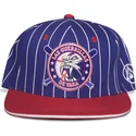 epci-plata-albastru-snapback-las-guerrillas-de-yara-far-cry-de-difuzed