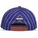 epci-plata-albastru-snapback-las-guerrillas-de-yara-far-cry-de-difuzed