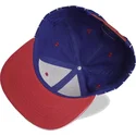 epci-plata-albastru-snapback-las-guerrillas-de-yara-far-cry-de-difuzed