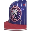 epci-plata-albastru-snapback-las-guerrillas-de-yara-far-cry-de-difuzed