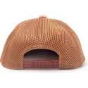 epci-plata-maro-snapback-pentru-copii-trucker-de-difuzed