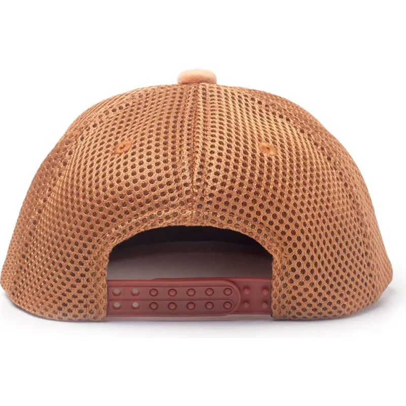 epci-plata-maro-snapback-pentru-copii-trucker-de-difuzed epci-plata-maro-snapback-pentru-copii-trucker-de-difuzed