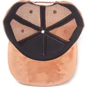 epci-plata-maro-snapback-pentru-copii-trucker-de-difuzed