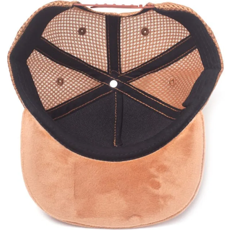 epci-plata-maro-snapback-pentru-copii-trucker-de-difuzed epci-plata-maro-snapback-pentru-copii-trucker-de-difuzed