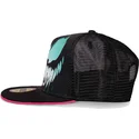 epci-plata-negru-snapback-pentru-copii-trucker-de-difuzed
