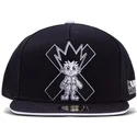 epci-curbata-negru-snapback-de-difuzed