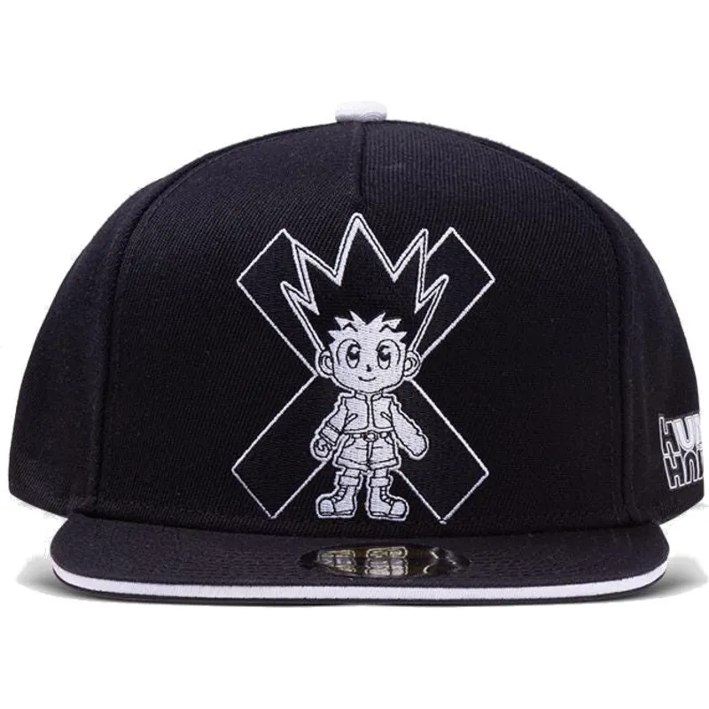 epci-curbata-negru-snapback-de-difuzed