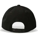 epci-curbata-negru-snapback-de-la-muerte-harry-potter-de-difuzed