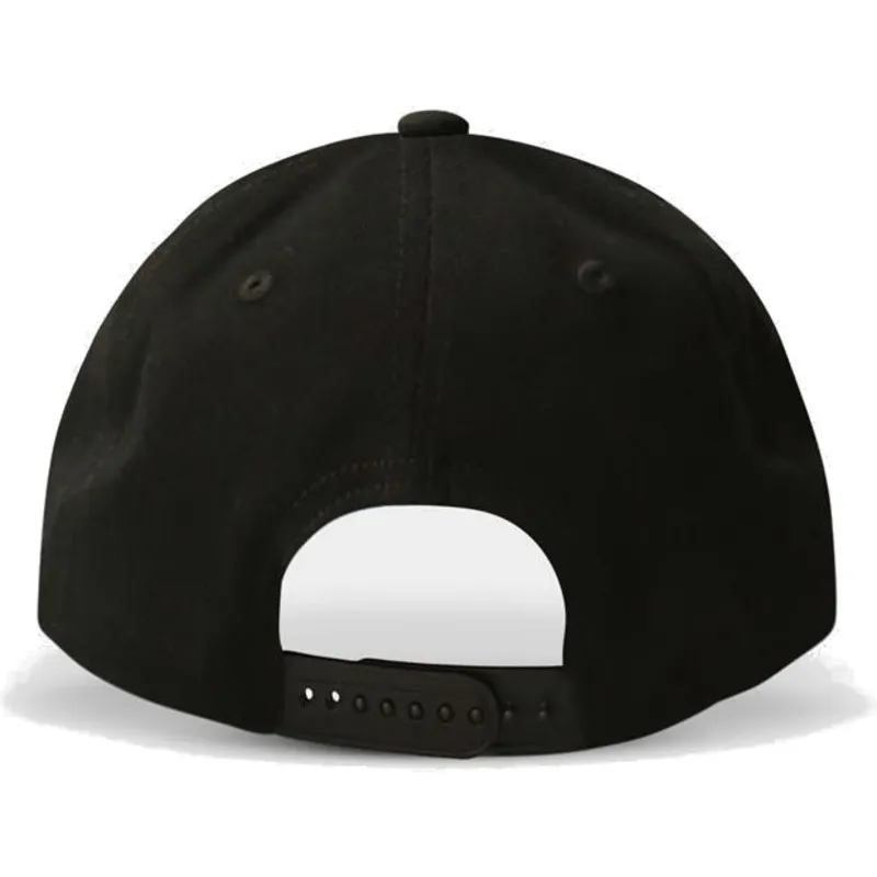 epci-curbata-negru-snapback-de-la-muerte-harry-potter-de-difuzed