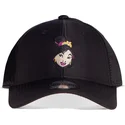 svart-justerbar-mulan-disney-bojd-keps-fran-difuzed