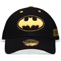 epci-curbata-negru-snapback-core-de-difuzed