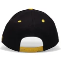 epci-curbata-negru-snapback-core-de-difuzed