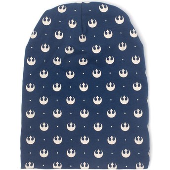 Beanies: Rebel Alliance | Caphunters.ro
