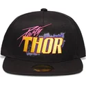 epci-plata-negru-snapback-party-what-if-de-difuzed