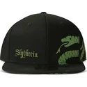 epci-plata-negru-snapback-de-difuzed
