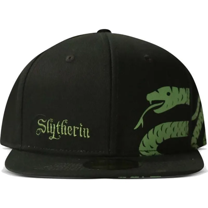 epci-plata-negru-snapback-de-difuzed epci-plata-negru-snapback-de-difuzed