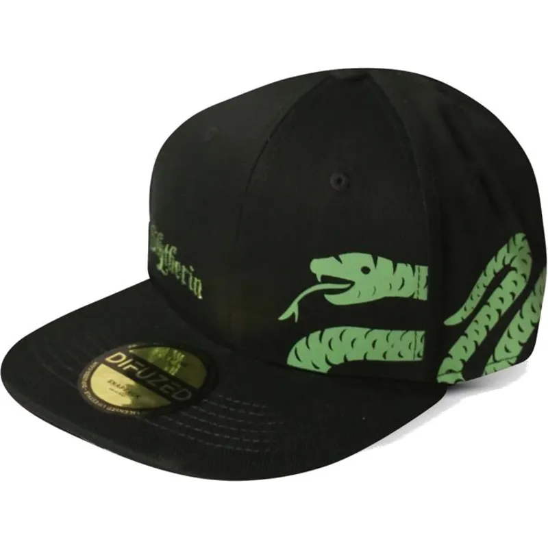 epci-plata-negru-snapback-de-difuzed epci-plata-negru-snapback-de-difuzed