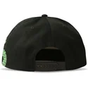 epci-plata-negru-snapback-de-difuzed