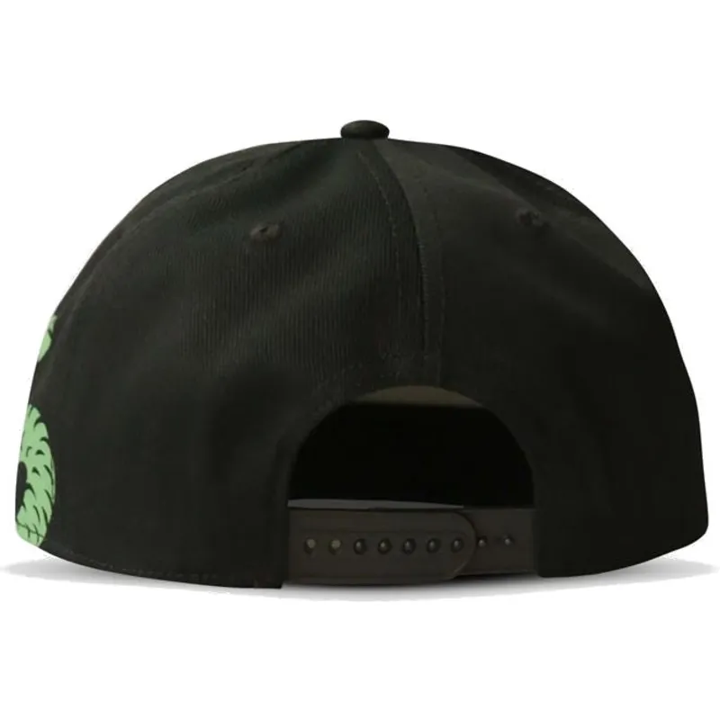 epci-plata-negru-snapback-de-difuzed epci-plata-negru-snapback-de-difuzed