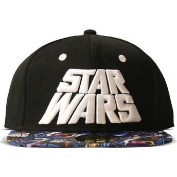 Caps: Star Wars | Caphunters.ro
